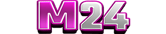 M24
